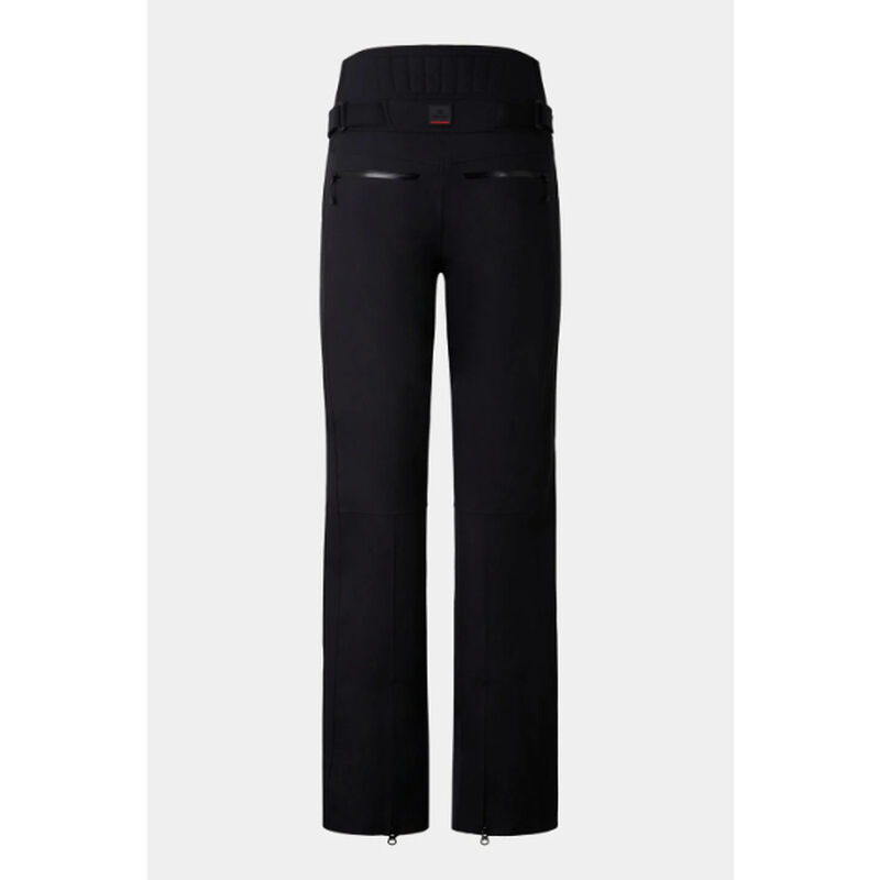 Bogner Borja Ski Pants Womens image number 1